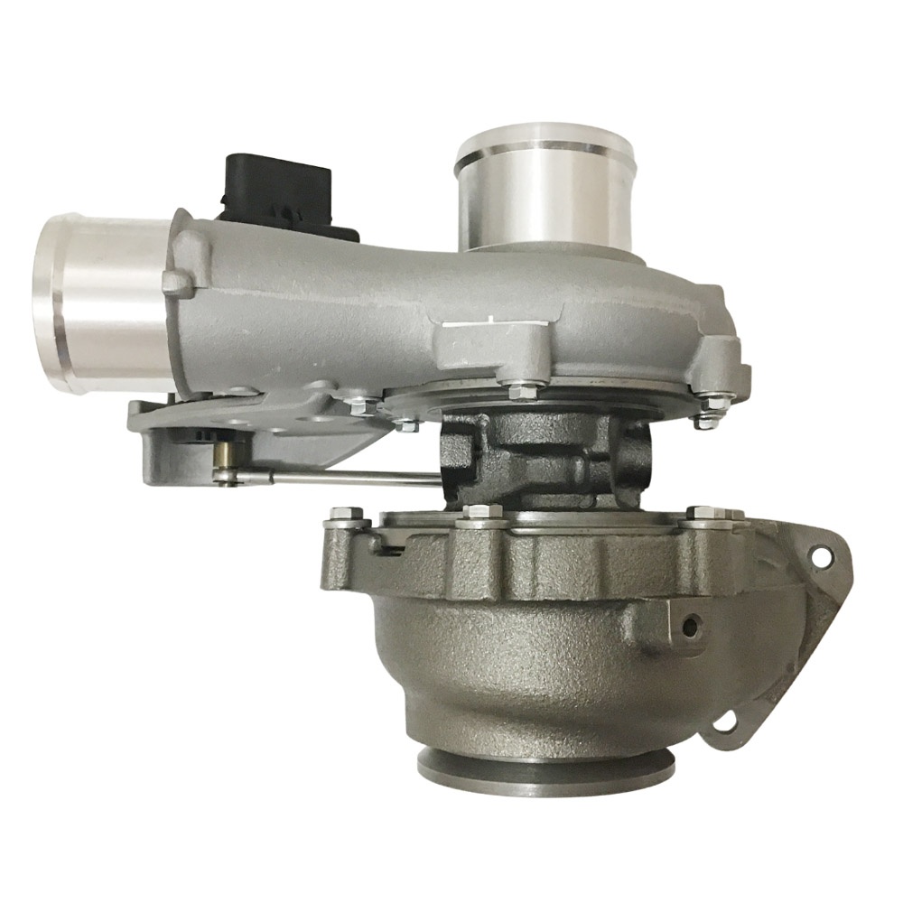 Turbo,Jumper,Boxer,Ducato 2.2HDI,81KW.96KW,110KW - 3