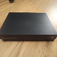 Xbox One X 1TB - 3