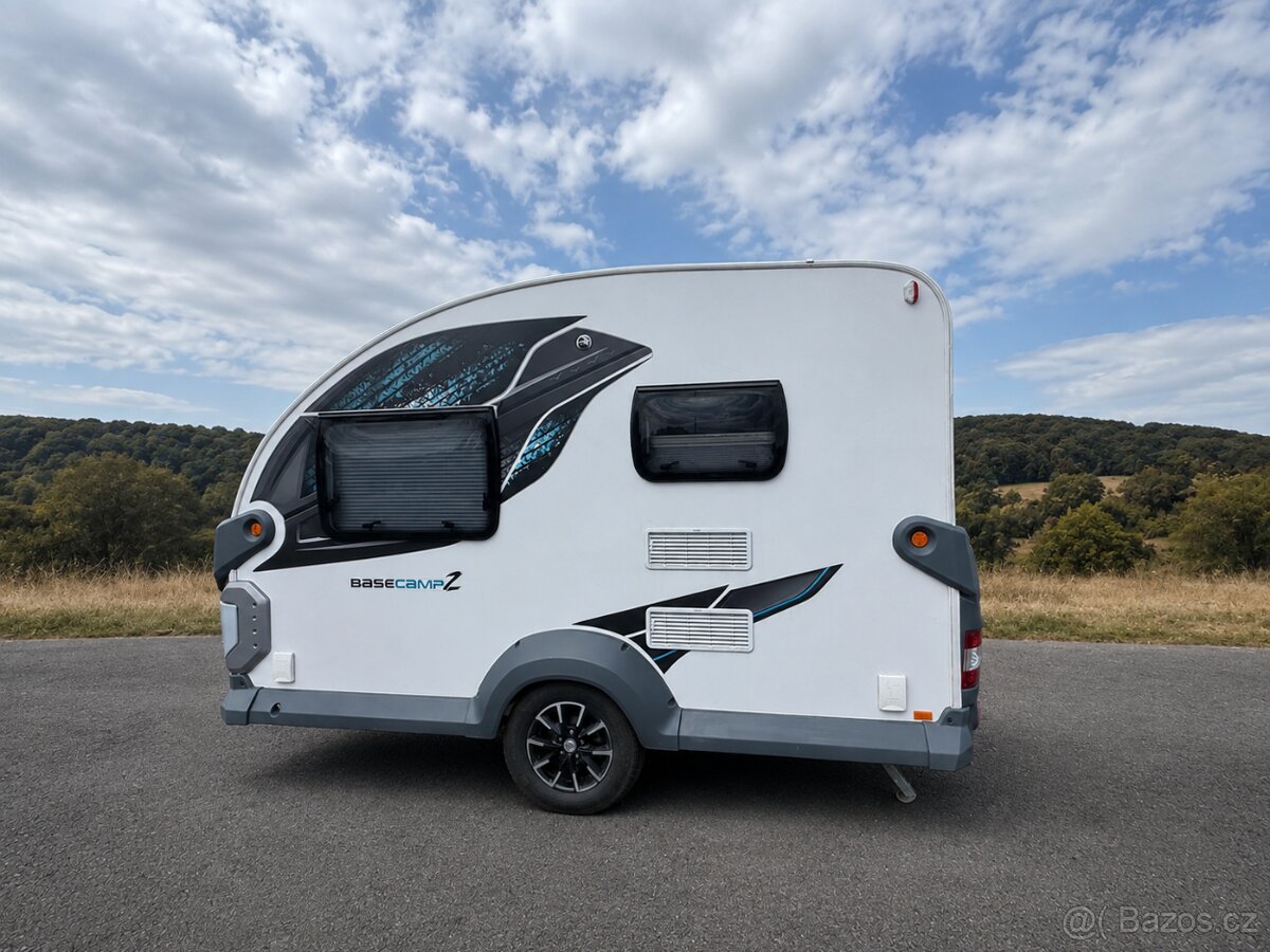 Swift Sprite Basecamp 2 - 3