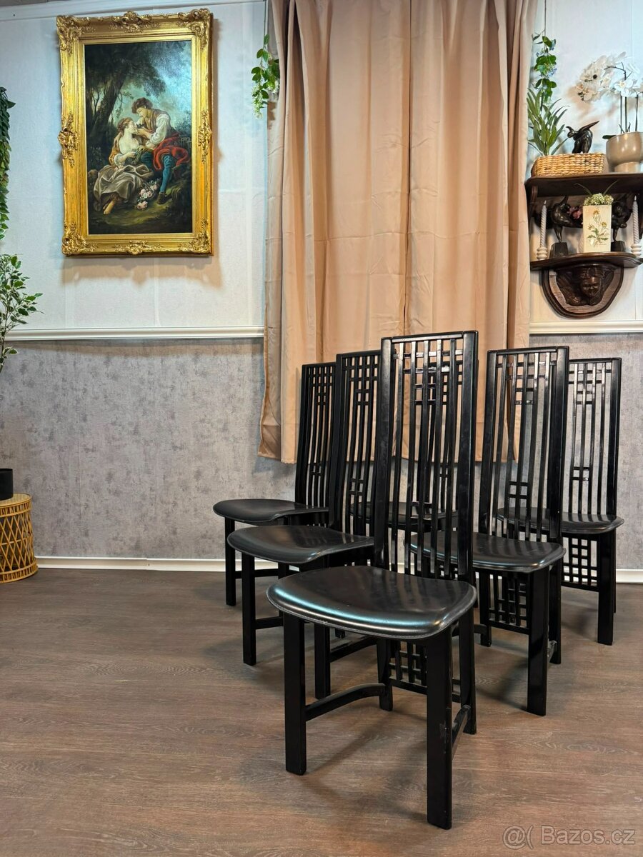 Designový jídelní set (147006) - 3