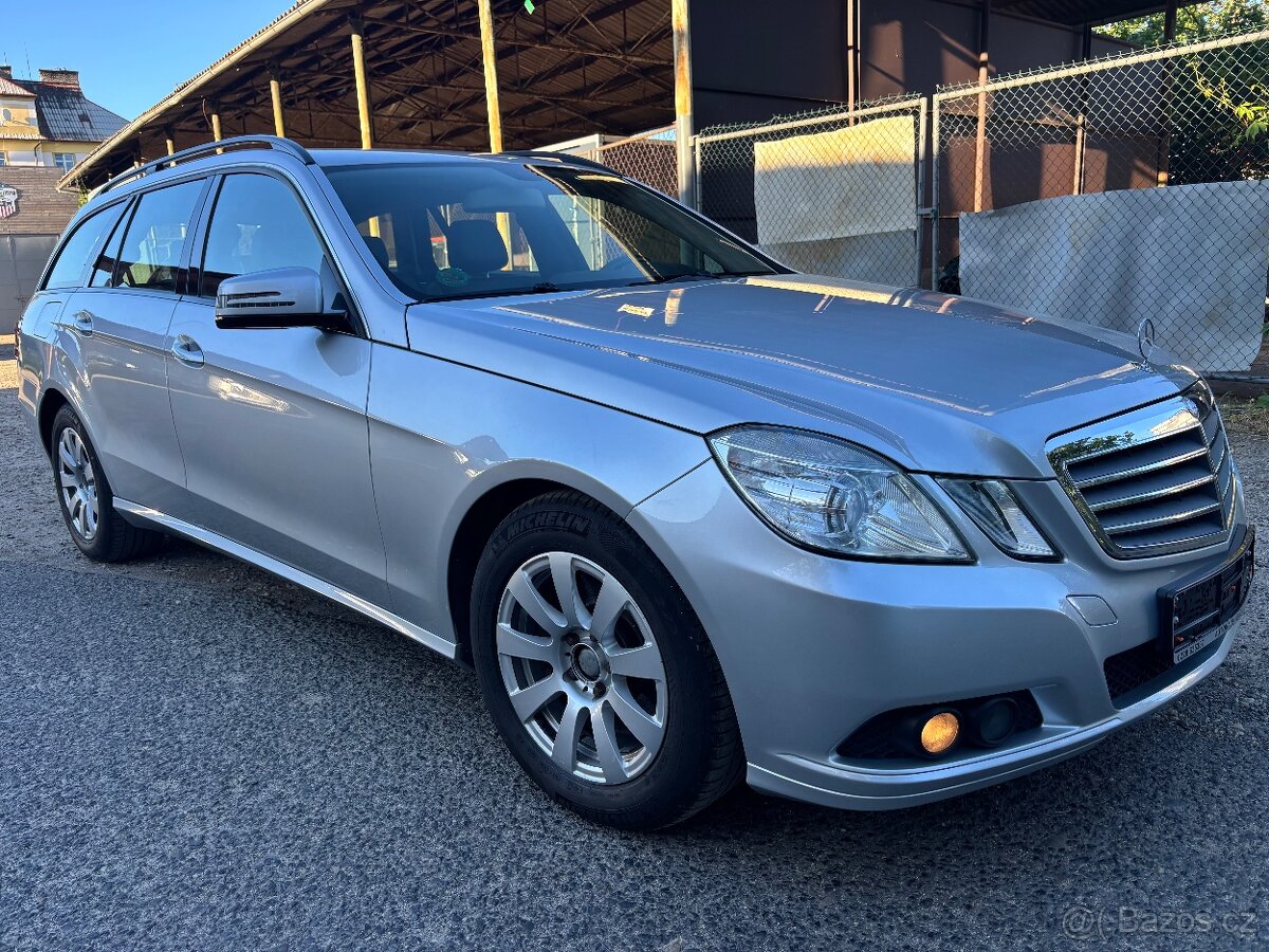 E350 - 3
