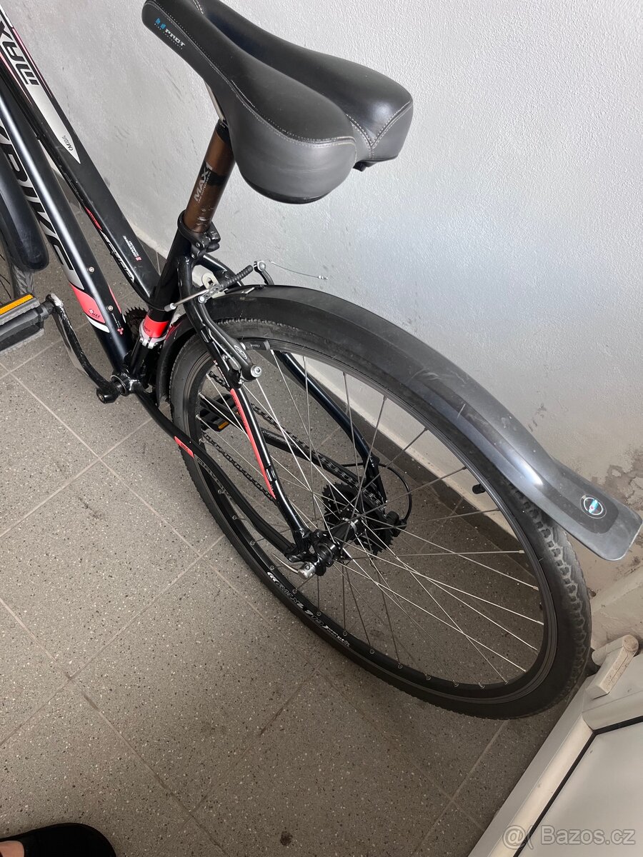 Kolo Maxbike - 3