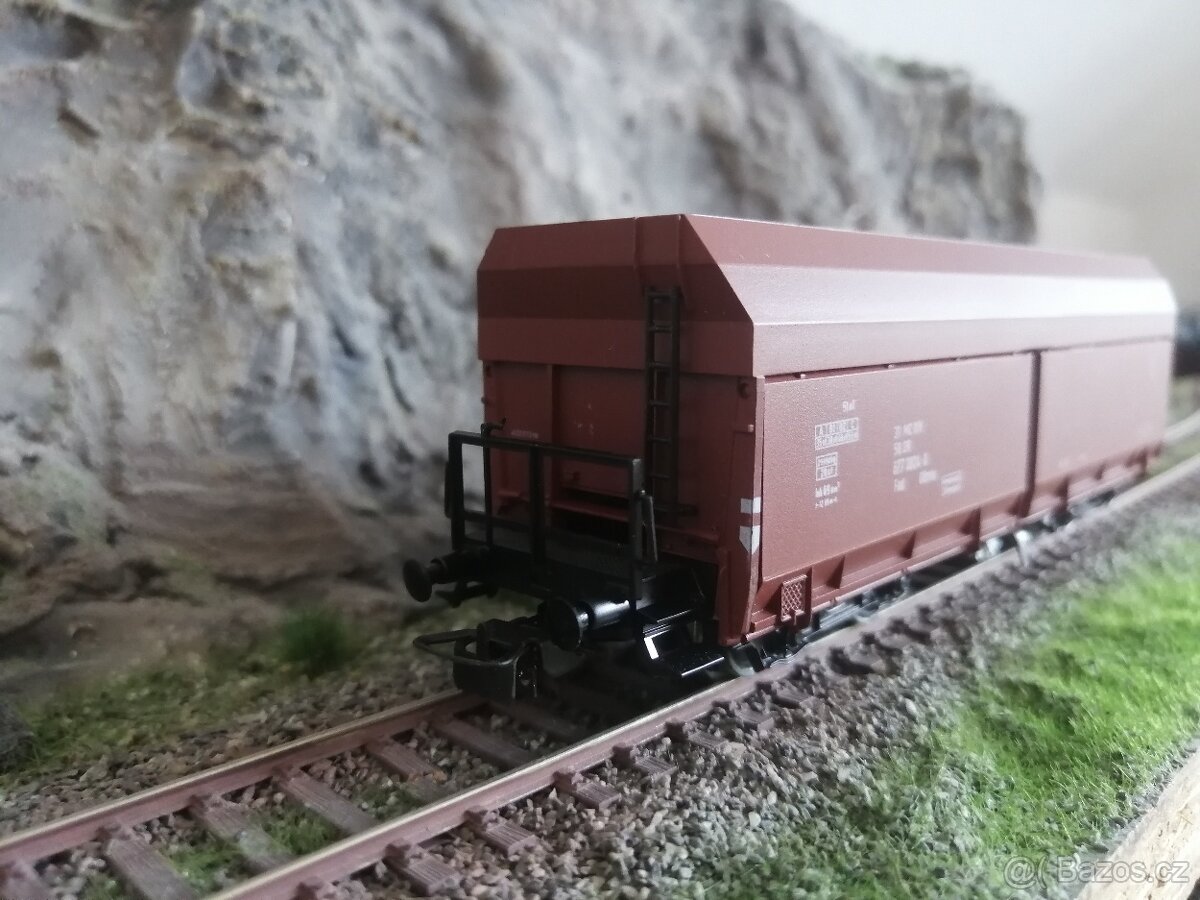 Piko Wap DR - 3