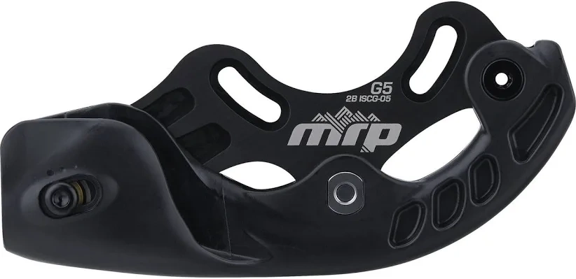 Mrp mini g5 sl 2 bolt - 3