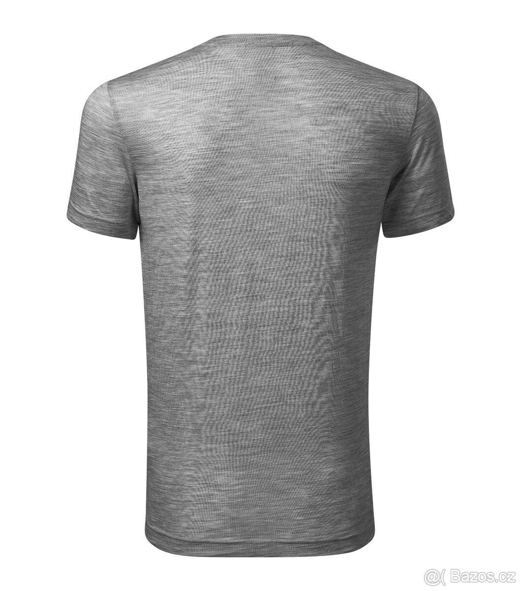 Merino triko vel. XL - 3