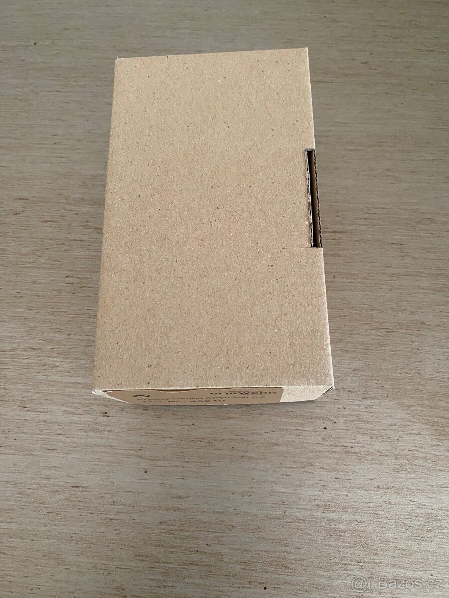 Kartáčky EP 60 soft Kobold EB 360 - 3