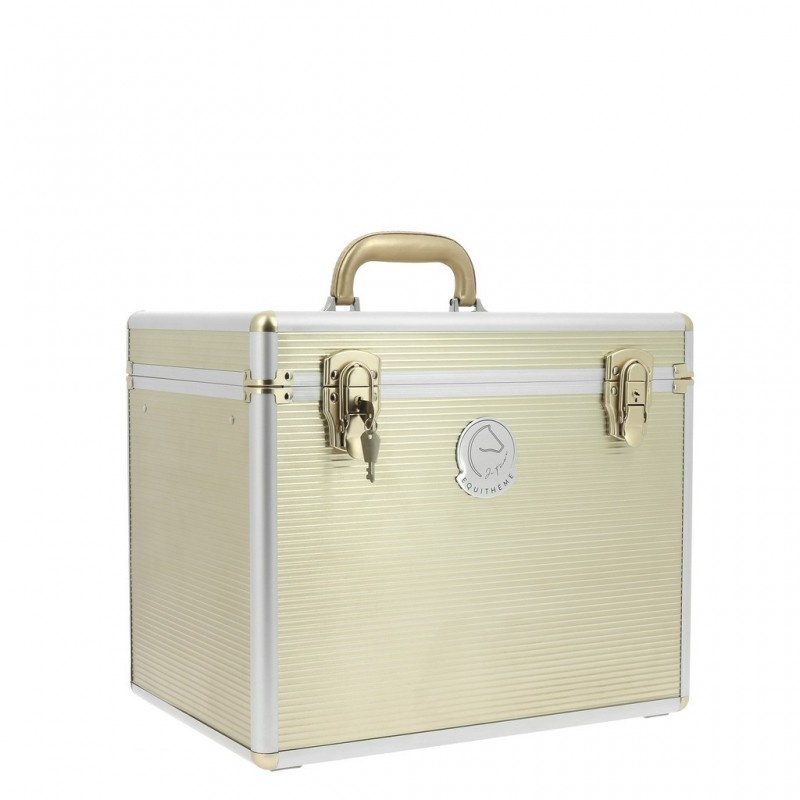 Luxusní box na čištění - 3