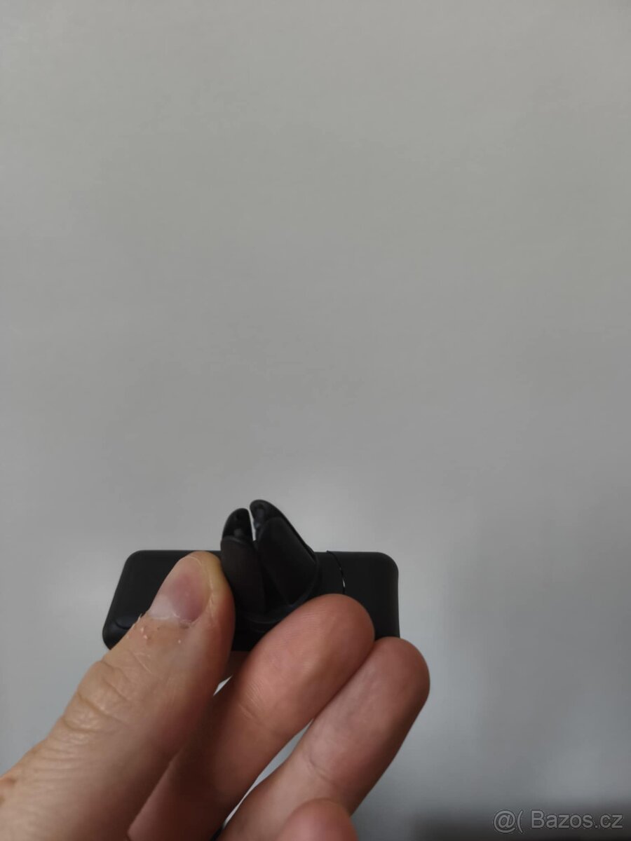 Držák na telefon do auta - 3