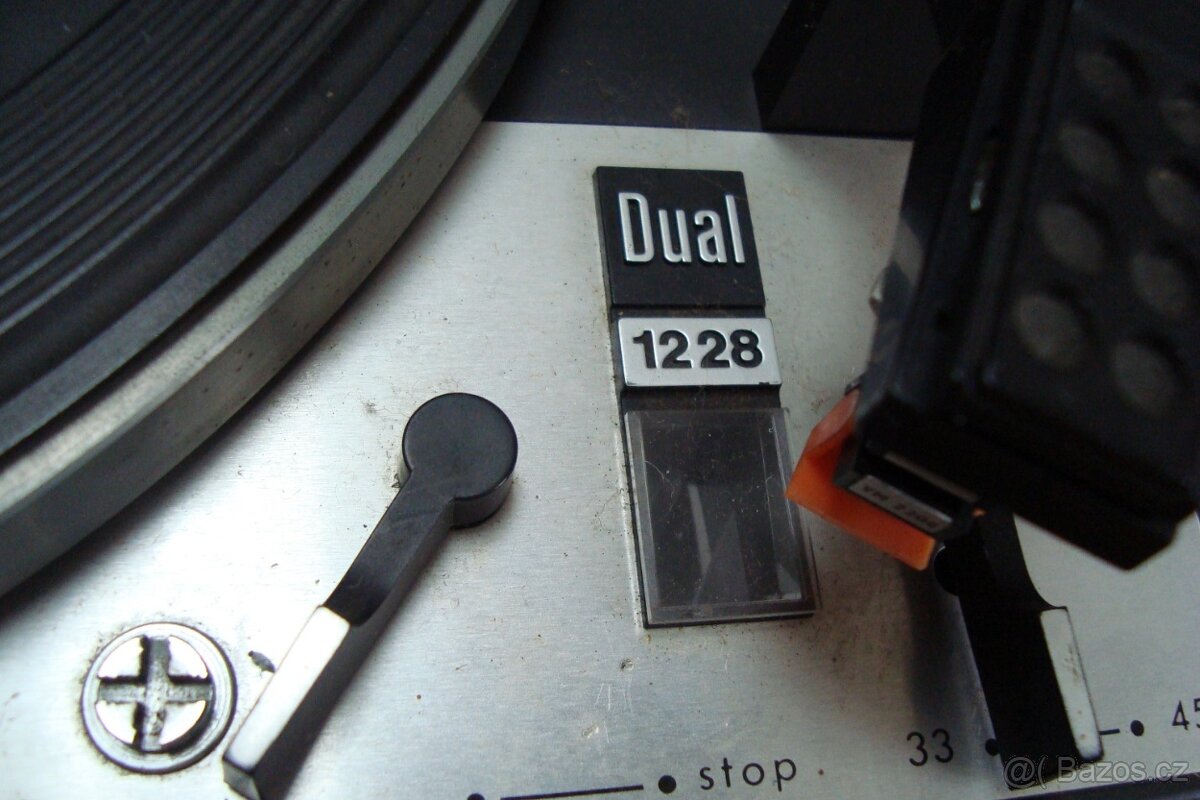 2x Hi-fi centrum - 3