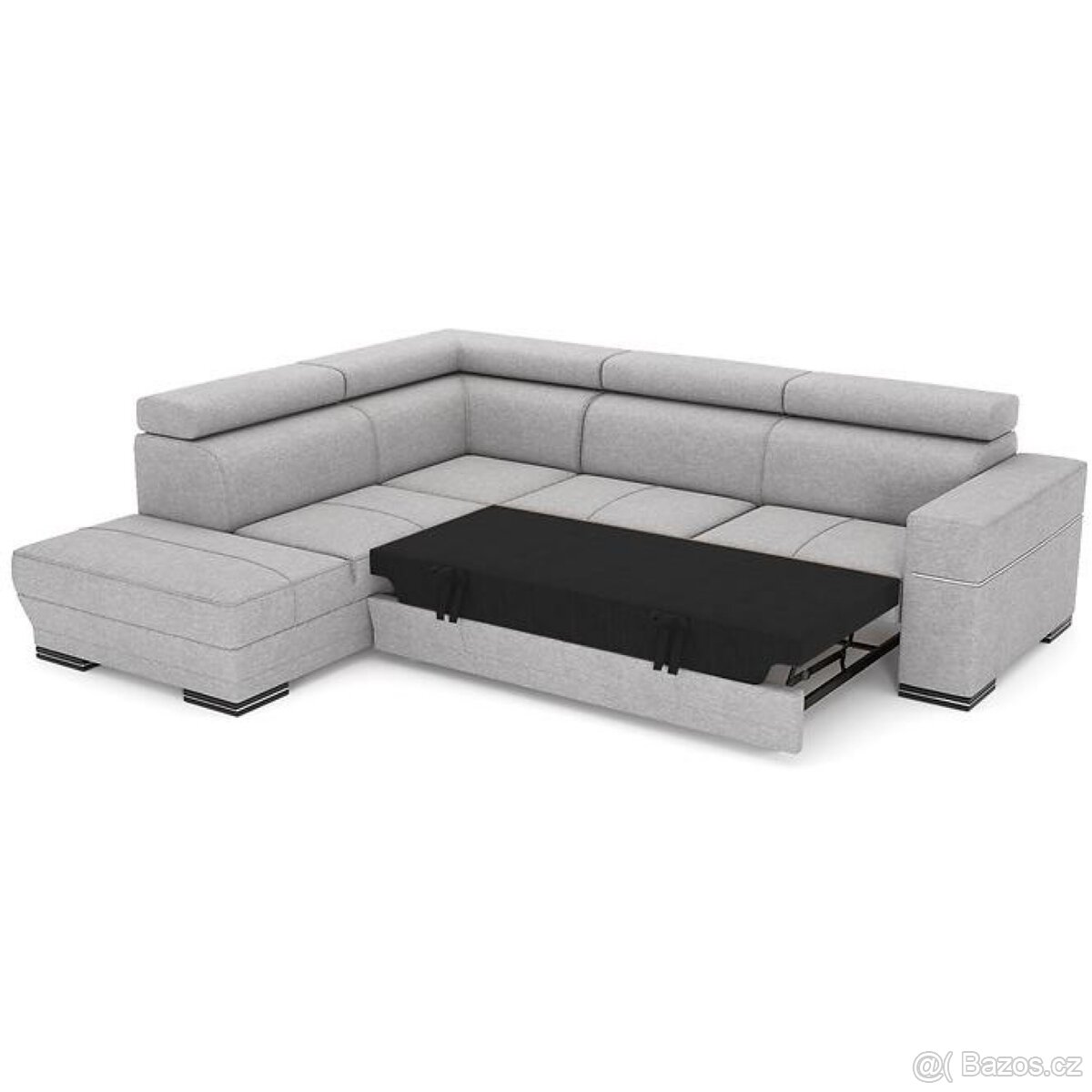 Nova sedačka : 15000 ( doprava v cena ) - 3