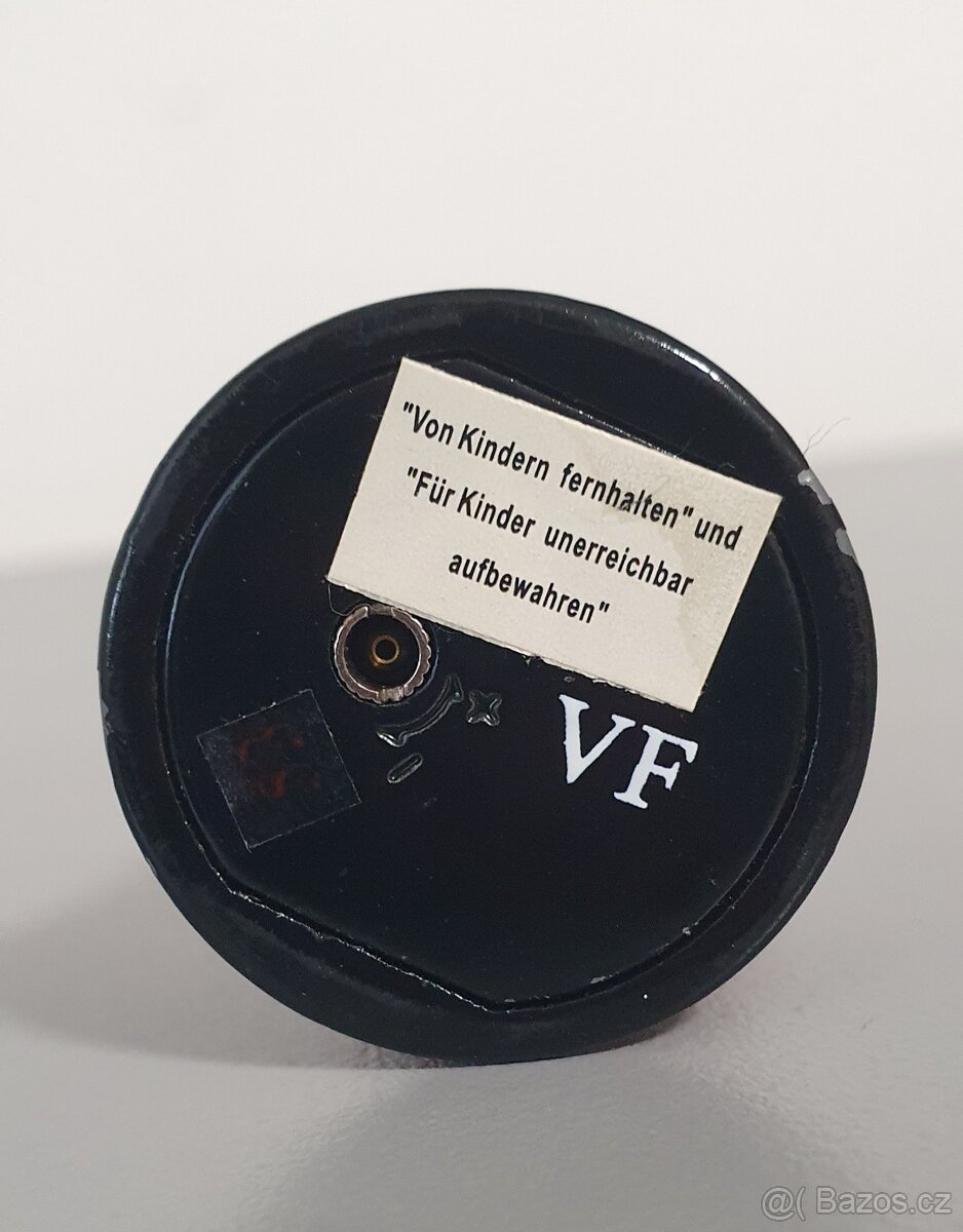 Zapalovač,replika majáku Rotre Sand - 3