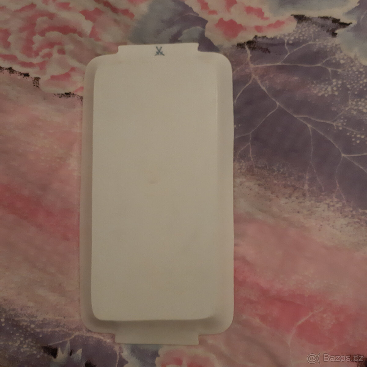 Míšeň porcelán.... - 3