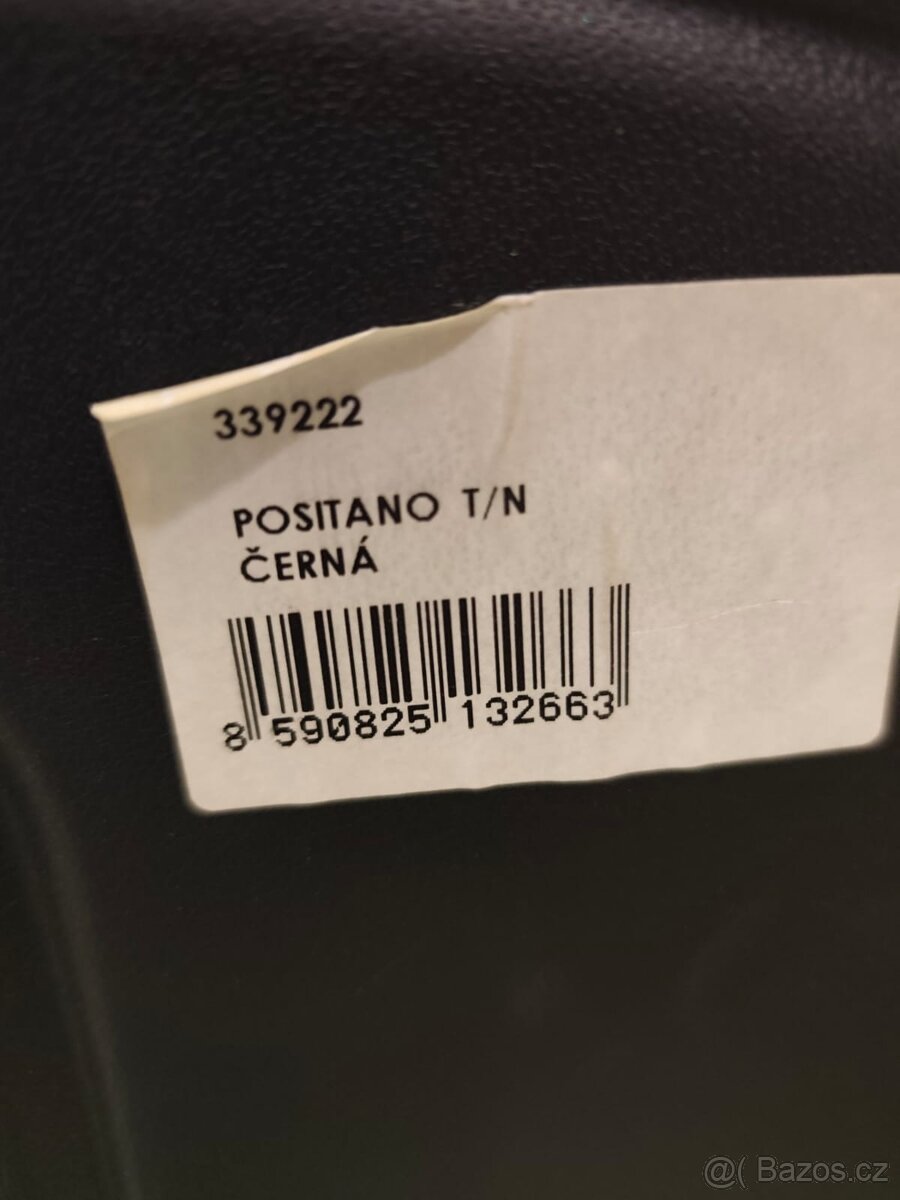 Kancelářská židle - 24ks - 3