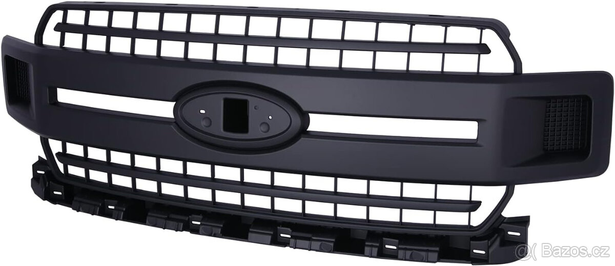 Predám gril na Ford F-150