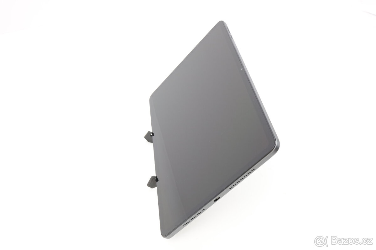 HONOR Pad 9 WiFi 8GB/256GB (HEY2-W09) - 3