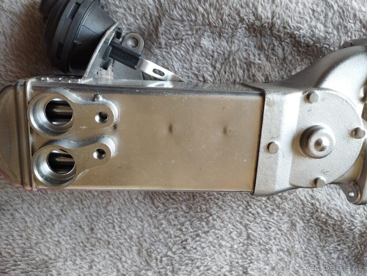 EGR ORIGINAL AUDI 059 131 512 AR - 3