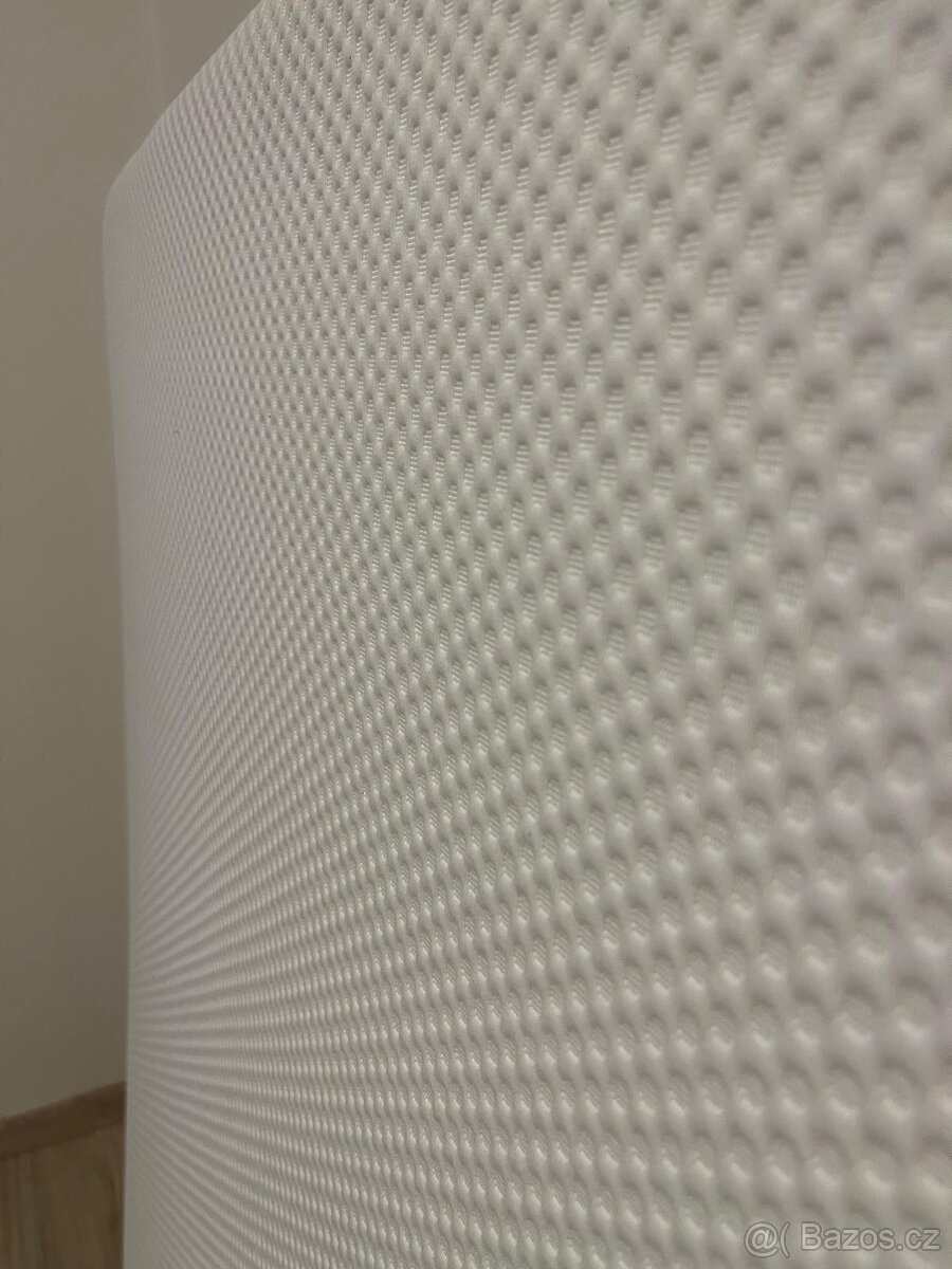 Matrace IKEA 140x200 - 3