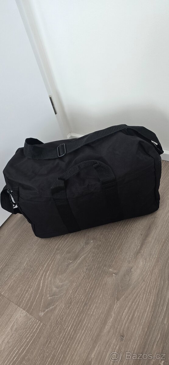 Taška přes rameno - 3