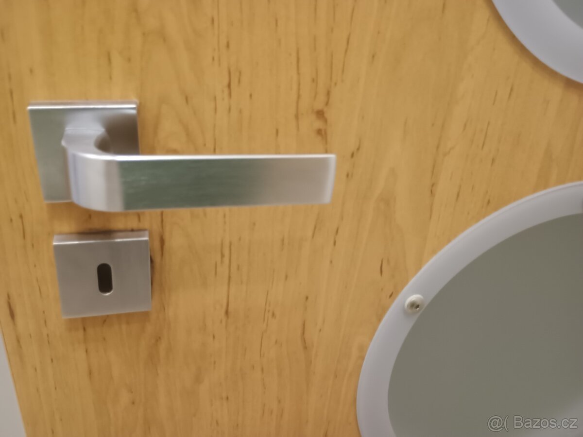 Prodej bytu 2 + 1 Děčín, Labské nábřeží - 3