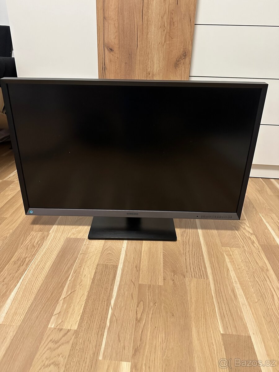 Samsung S32D850T 32" - 3