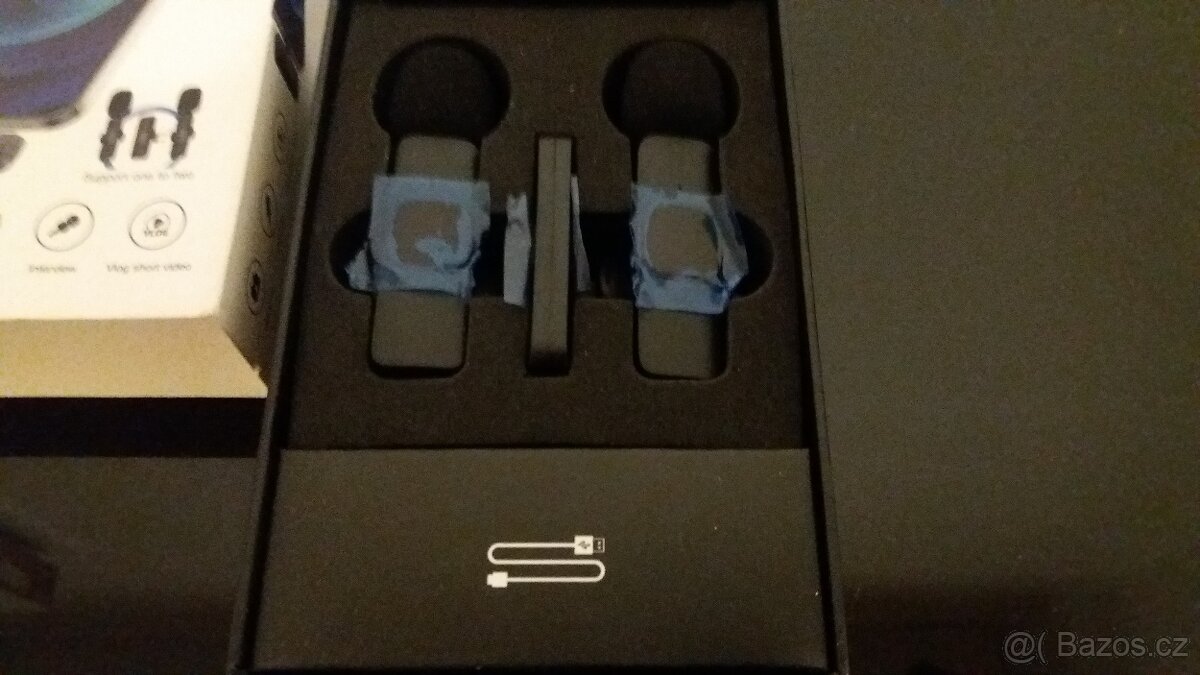 MIKROFONY-IPHONE - 3