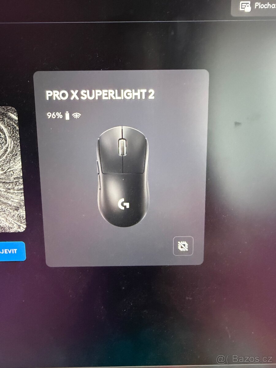 logitech g pro x superlight 2 - 3
