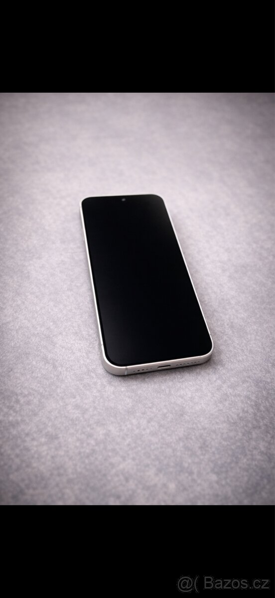 Samsung galaxy S24 - 3