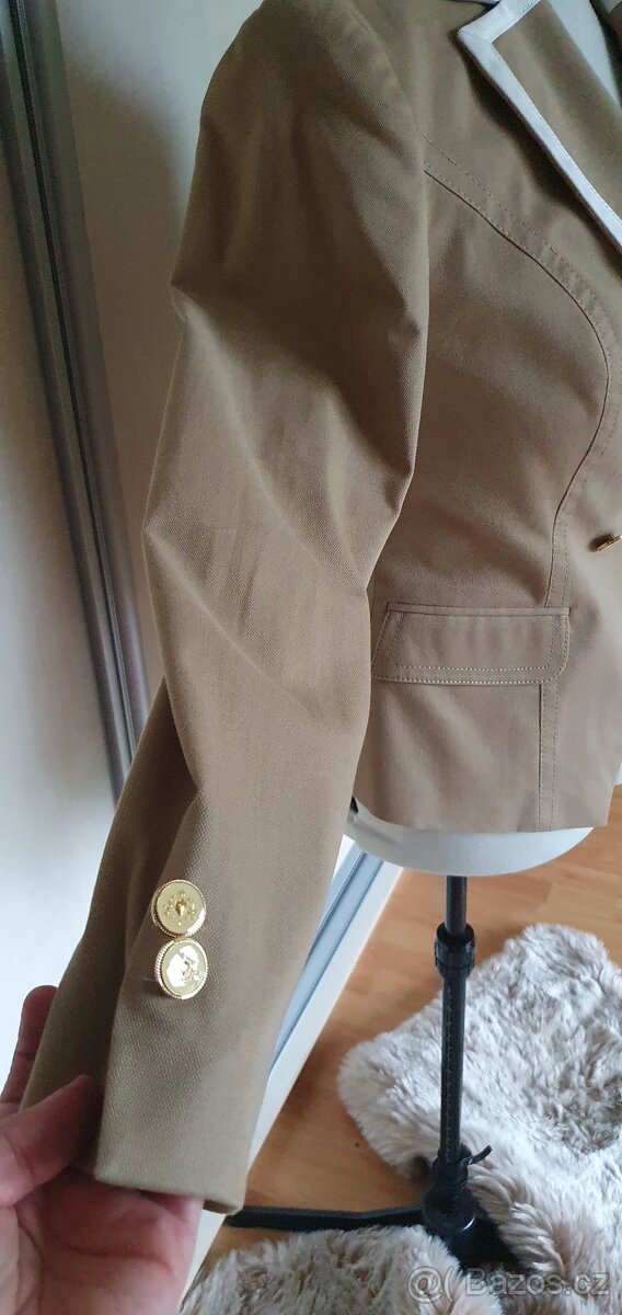 sako Pietro Filipi vel. 40 - 3