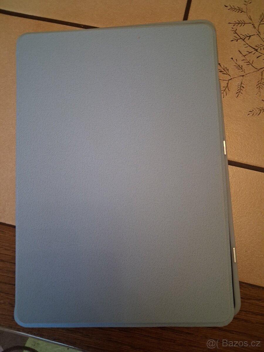 Pouzdro na tablet Samsung - 3