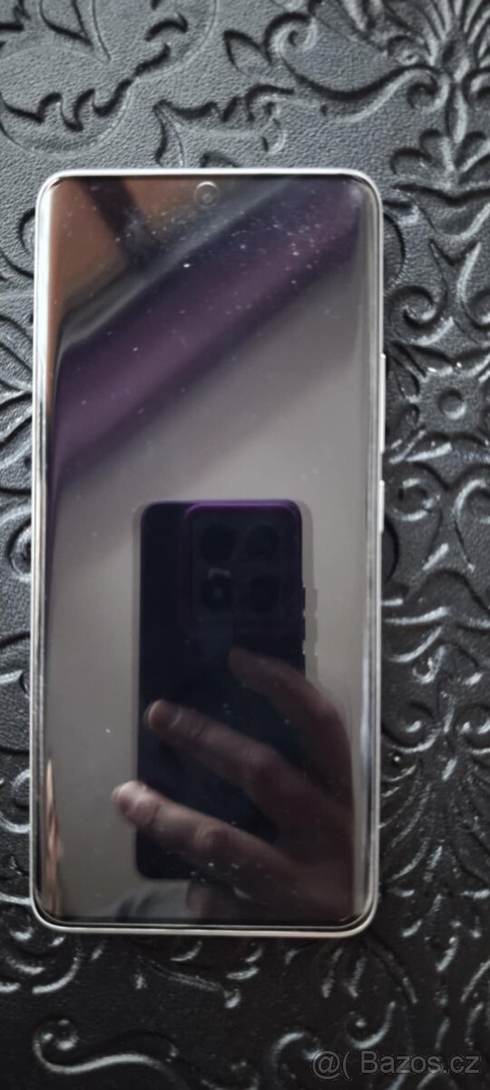 Redmi note 13 pro+5g - 3