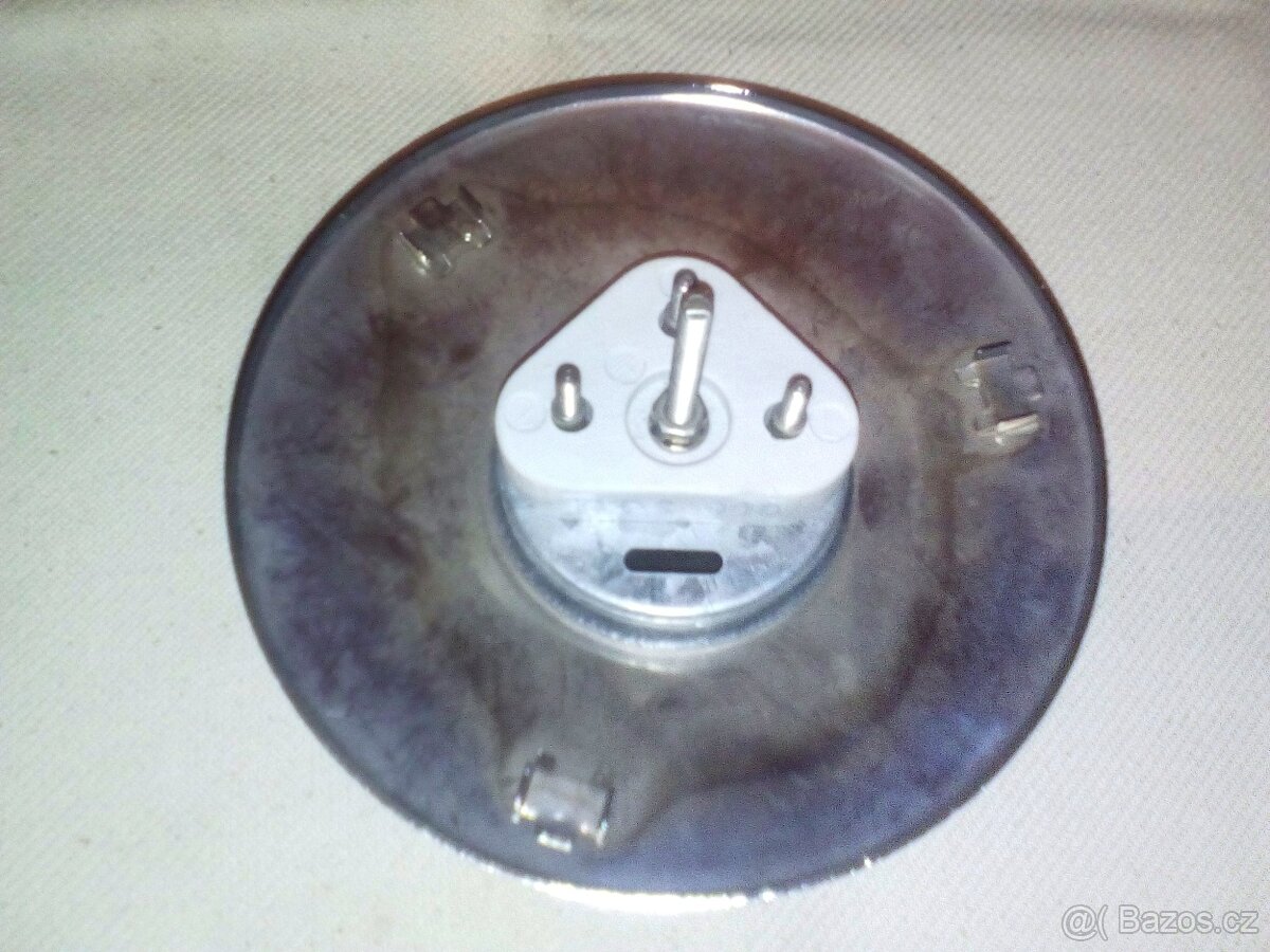 náhradní plotýnka na elektrický sporák, typ: 800 - 3