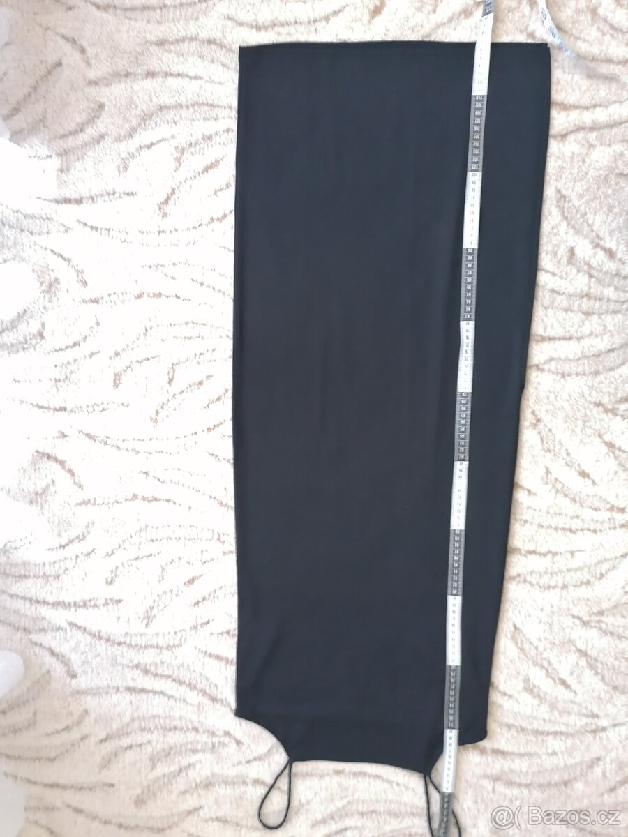 Dámské dívčí šaty H&M XS - 3