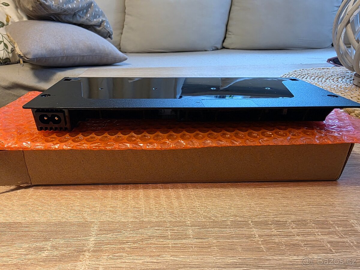 PS4 Slim zdroj ADP-160FR - 3