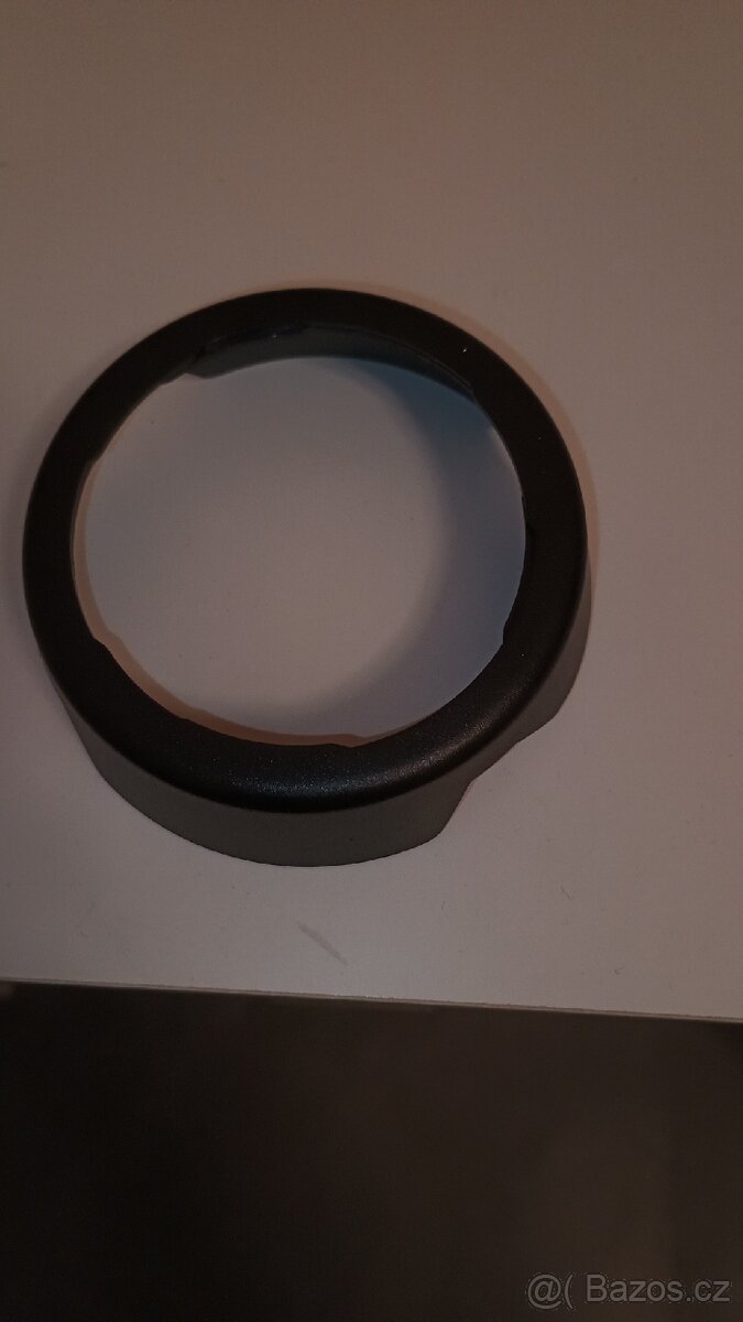 Sluneční clona canon EW-60CII - 3