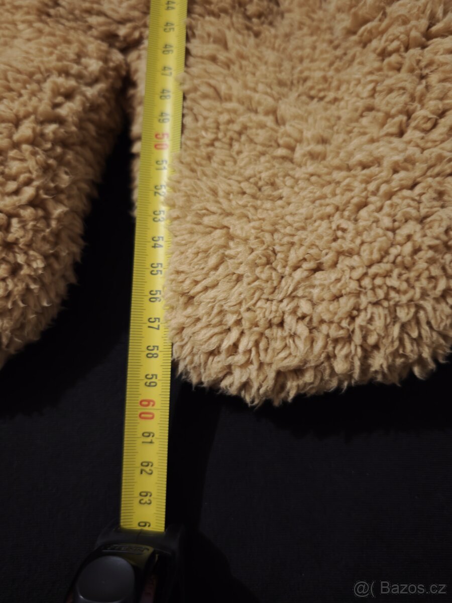 Zavinovačka do postýlky - 3