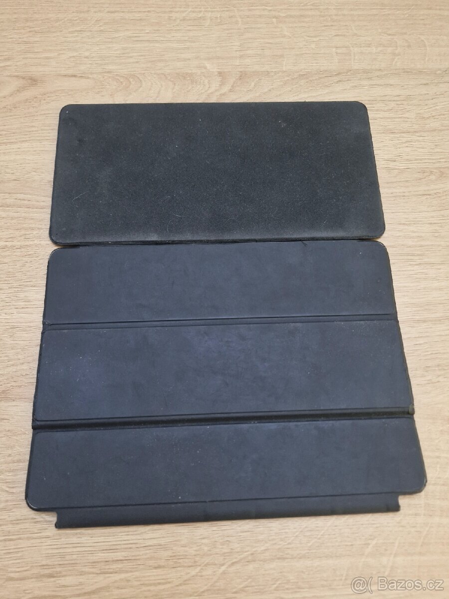 Klávesnice Apple Ipad Smart Keyboard - 3