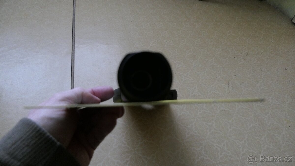 karcher G 180 Q - 3