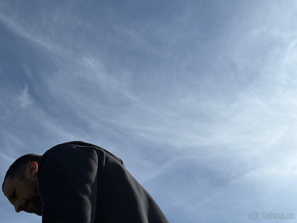 Pila black&decker - 3