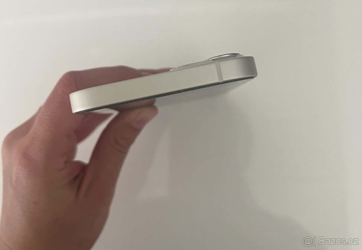 iphone 13 - 3