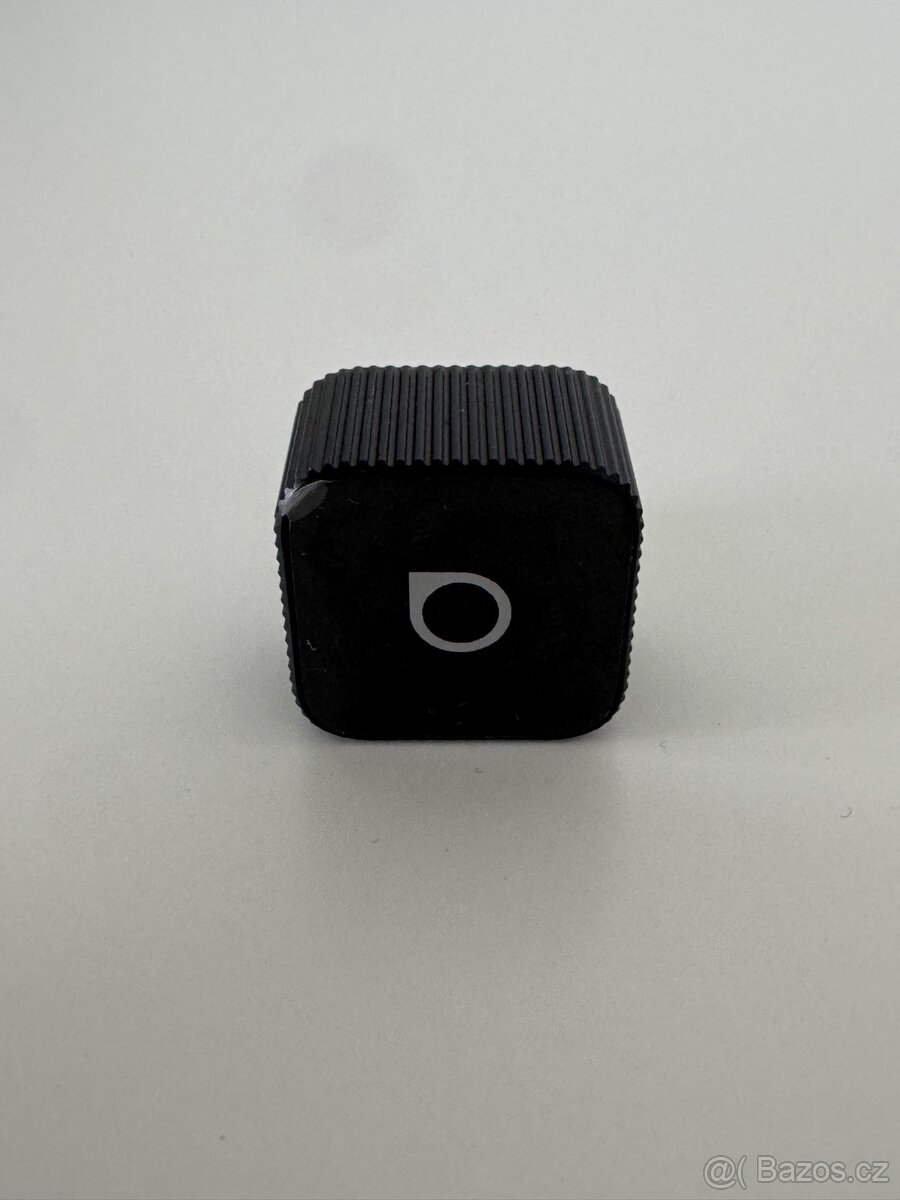 Ottocast Mini Cube - 3