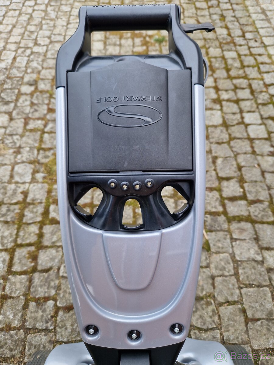 Stewartgolf - 3