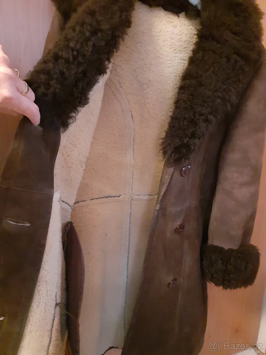 Dubeňák - 3