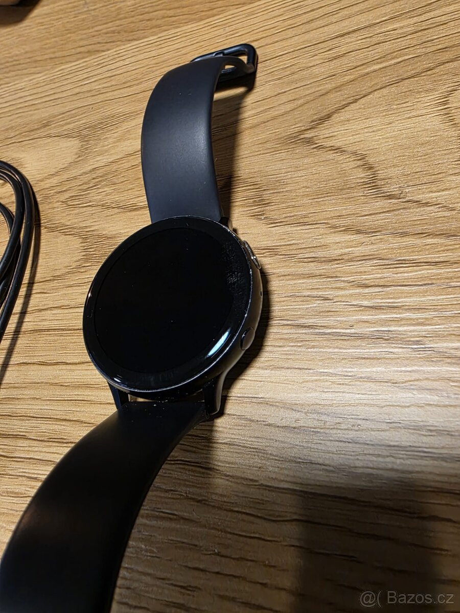 Samsung Galaxy Watch Active 2 - 3