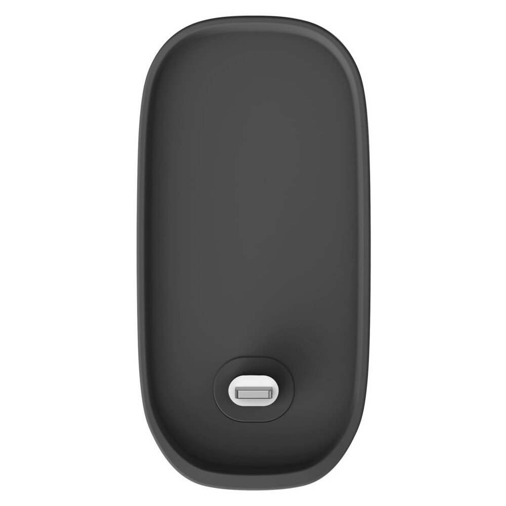UNIQ Nova Compact dokovací stanice pro Apple Magic Mouse - 3