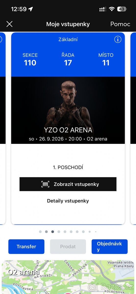 YZOMANDIAS 26.9.2026 - 3