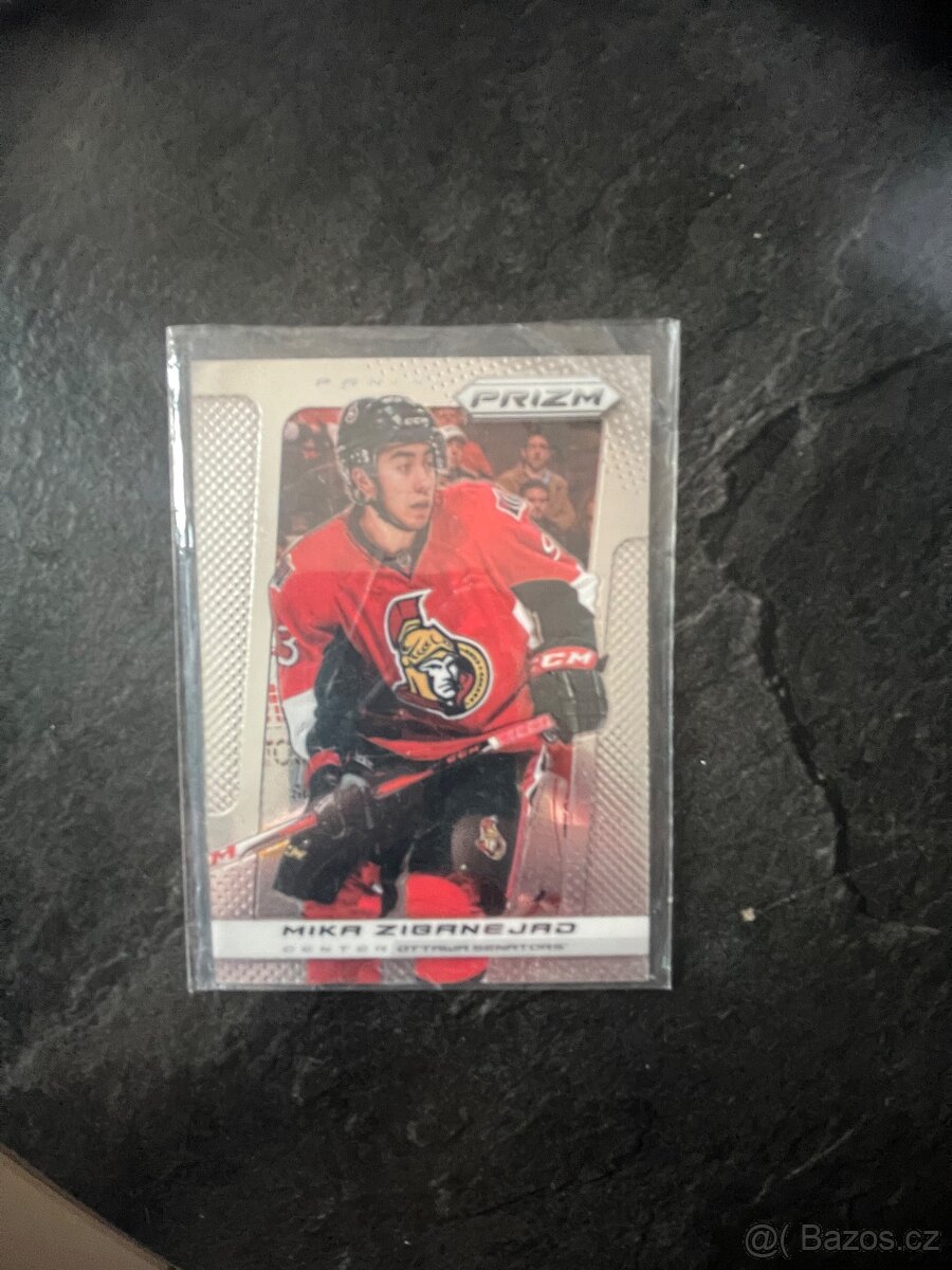Patrick Roy Cale Makar atd - 3