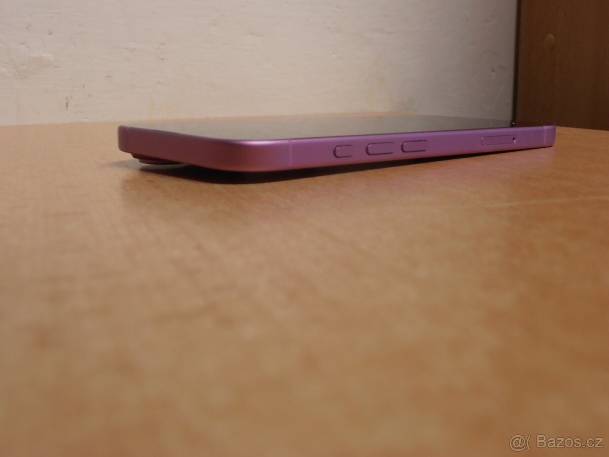 iPhone 16 128GB - 3