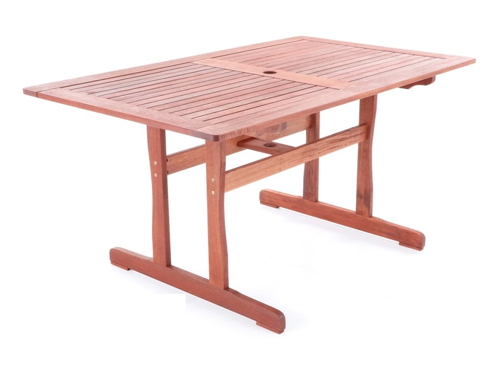 Zahradní stůl MONROO - 3