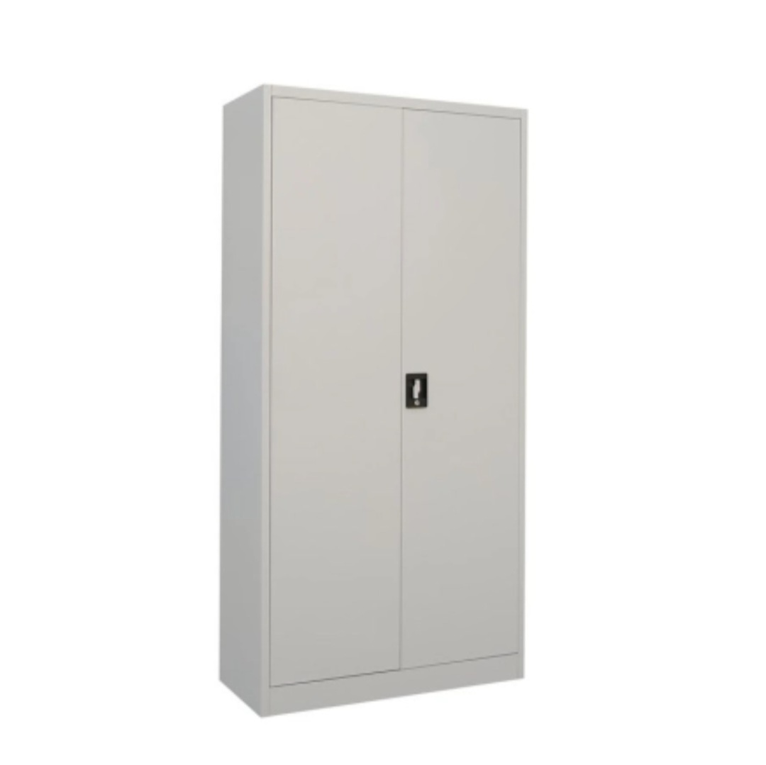 Plechová skříň do kanceláře - 3