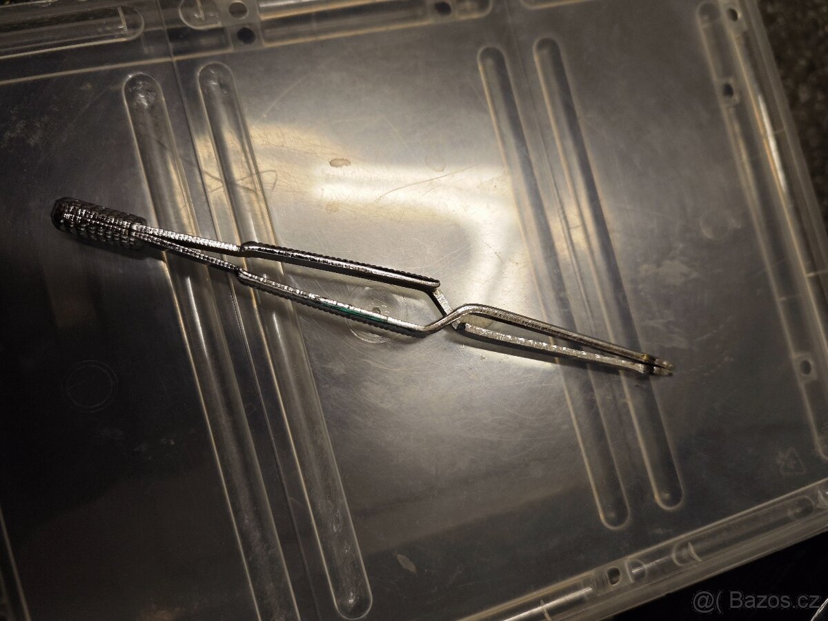 Velky vyprodej - SUPER Terra Sada - skvela cena - 3